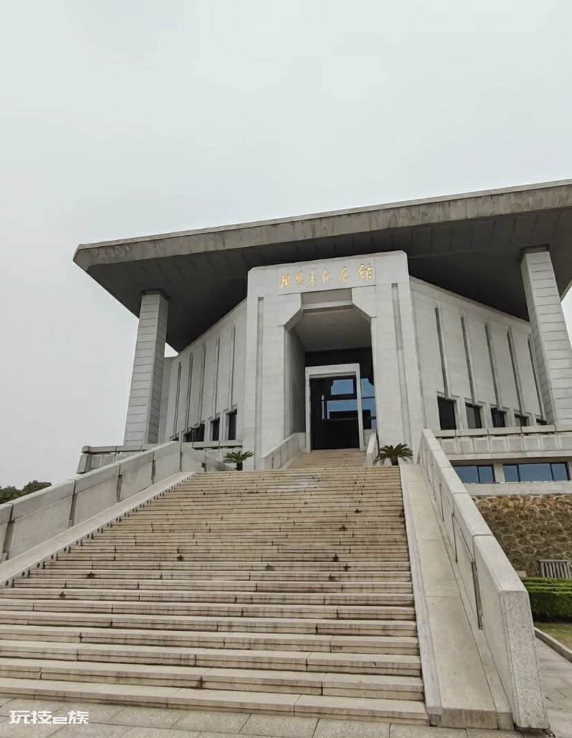 淮安有什么好玩的地方旅游景点(最值得去的十三个地方推荐)-图片3